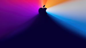 apple-november-2020-event33069143505.jpg