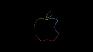 apple-october-2020-event51031438647.jpg