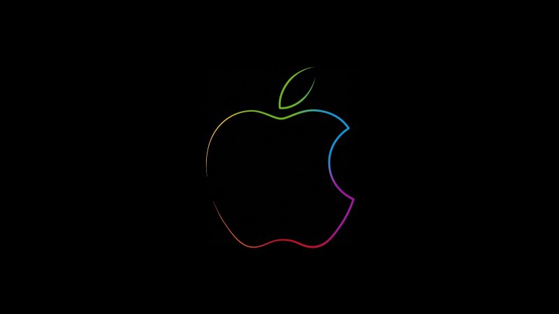 Apple October 2020 Event Free Download