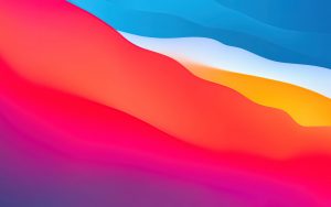 macos-big-sur-apple-layers-fluidic-colorful-wwdc-stock-2020-2880×1800-1455