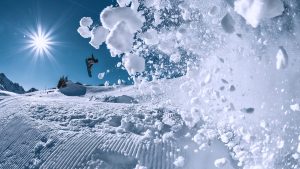 snowboarding642304143014.jpg