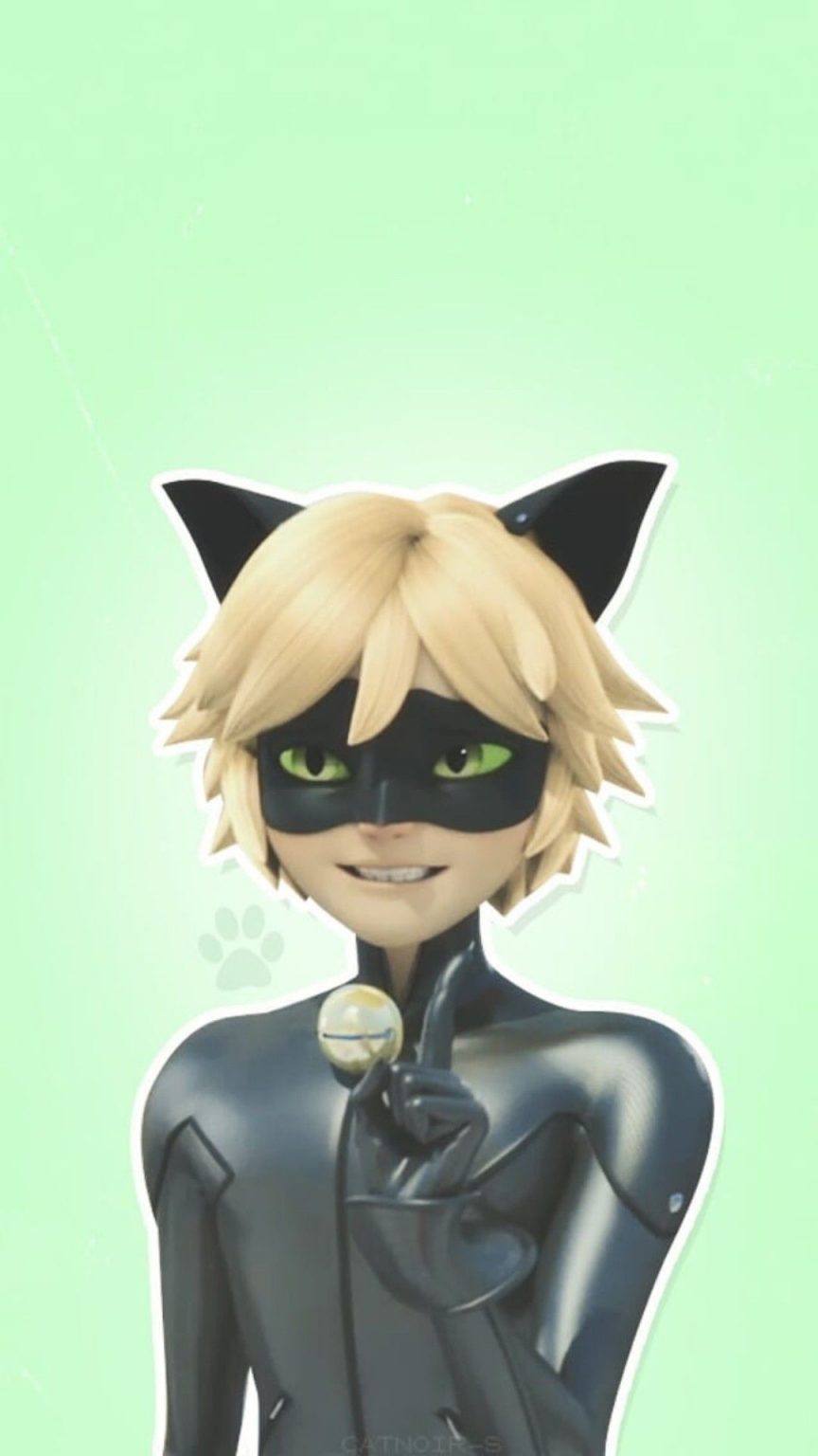 cat-noir-wallpapers-phone-free-download