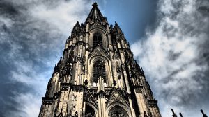 cologne-cathedral9140765195.jpg
