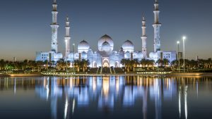 sheikh-zayed-mosque18642430589.jpg