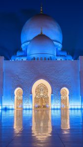 sheikh-zayed-mosque641146192392.jpg