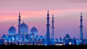 sheikh-zayed-mosque793327195252.jpg