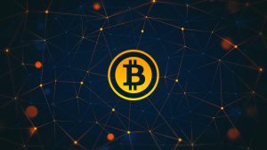 4K Bitcoin Wallpapers Top 4K Bitcoin Backgrounds