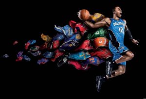 Cool Basketball Wallpapers Top Cool Basketball Backgrounds