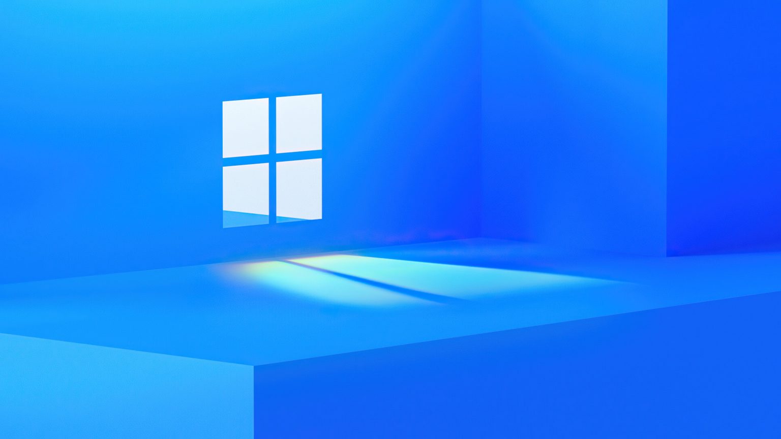 windows 11 free download full version for pc