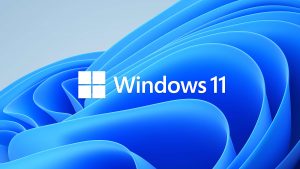 windows-11154534107808.jpg