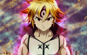 meliodas-4k-manga-the-seven-deadly-sins-nanatsu-no-taizai