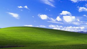 windows-xp372809106828.jpg