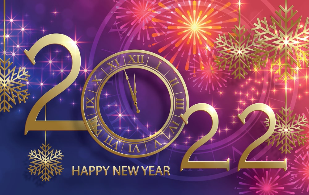 2022-happy-new-year-free-images.jpg