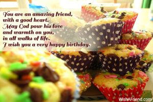 247-friends-birthday-wishes