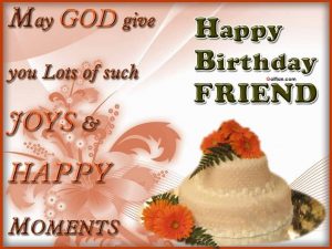 Fabulous-Greetings-Birthday-Wishes-For-Best-Friends