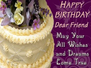 Happy-Birthday-Wishes-To-Friends