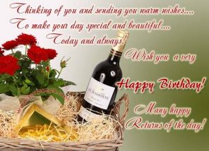 amazing-greetings-birthday-wishes-for-friend