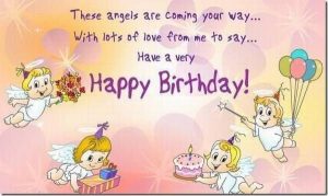 birthday-wishes-for-my-dear-friend
