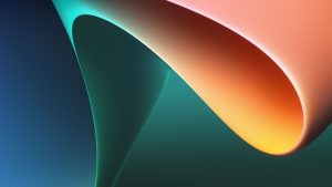 mi-pad-5-pro-2560×1440-abstract-colorful-hd-23578