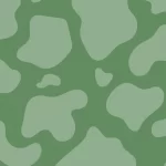 Sage Green Wallpaper Free Download