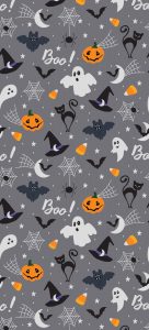 Cute Halloween Wallpaper HD