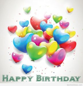 Free Greeting Cards Happy Birthday Quotes – Happy Birthday Dad Animated Cards