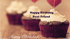 Happy Birthday Best Friend Background Images Download – Happy Birthday To Sister Daughter
