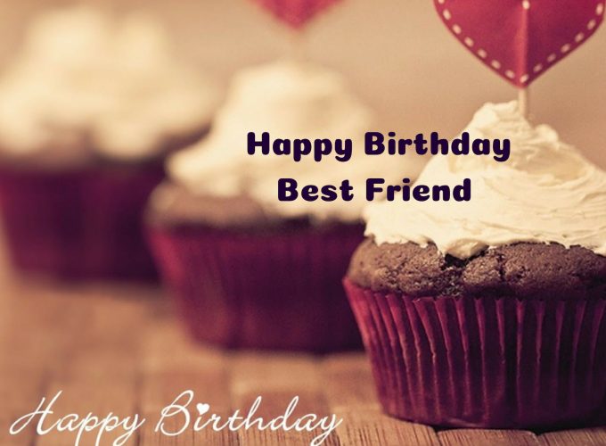 Happy Birthday Best Friend Background Images Download Happy Birthday To Sister Daughter Free Download