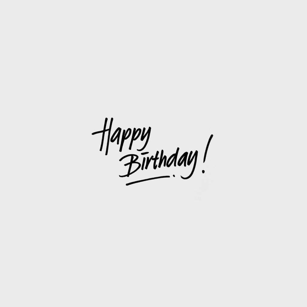 Happy Birthday Images Free Download Wallpaper Happy Birthday Birthday 