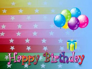 Happy Birthday Hd Images Collection – Birthday Wishes In December