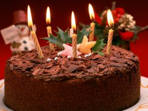 Happy Birthday Images Free Download Wallpaper – Happy Birthday Birthday Cake Live