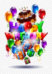 Happy Birthday Png Background Birthday Desktop Wallpaper – Cake Happy Birthday Png