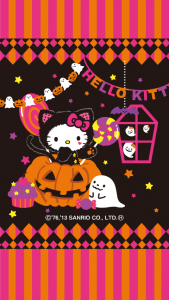 Hello Kitty Halloween Wallpaper.jpg