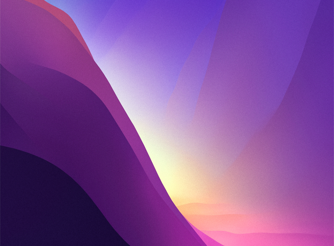 OS Wallpapers HD Download - Page 9 of 21 - PixeWall