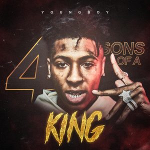 nba youngboy wallpaper pictures