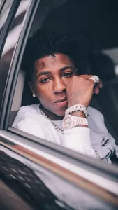 nba youngboy wallpapers