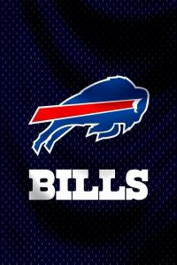 Buffalo Bills Mobile