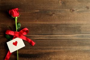 Romantic-Valentines-day-wallpaper-for-desktop-hd