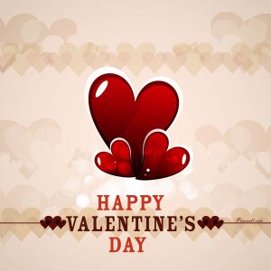 valentines day backgrounds 2022