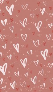 valentine’s day wallpaper