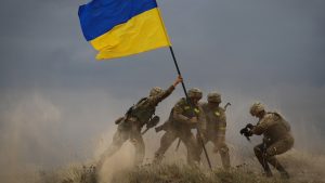 ukraine-2560×1440-ukrainian-flag-war-in-ukraine-23974