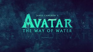 avatar-2-the-way-of-water55611630735.jpg