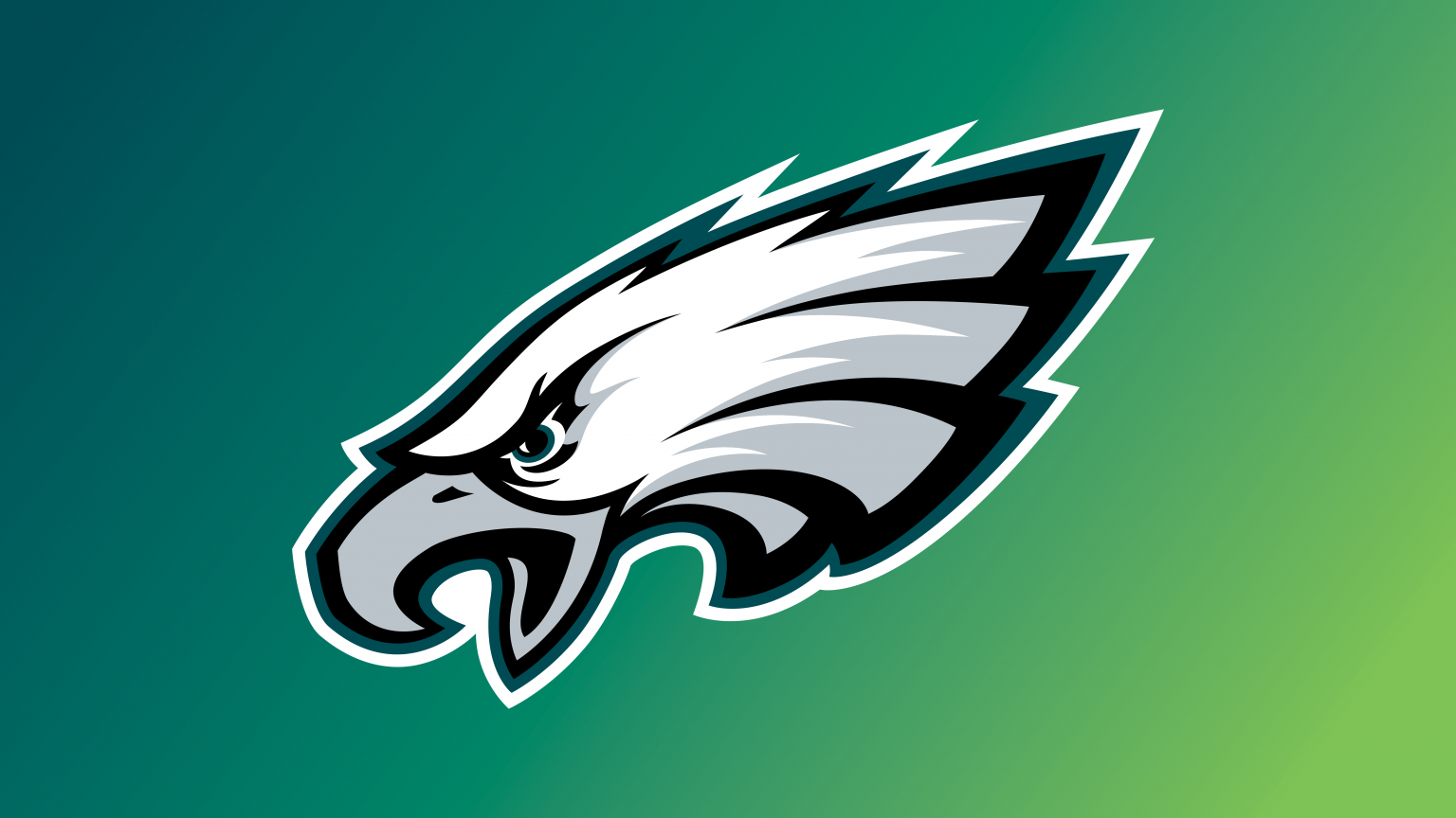 Eagles sports