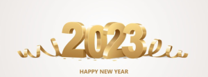Happy New Year 2023 Images 9