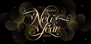 happy new year 2023 hd