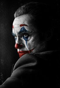 4k Joaquin Phoenix As Joker Wallpapers