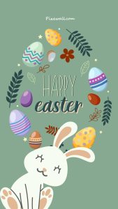 Easter Pictures Free Download