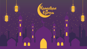 Ramadan Wallpapers Mosque Ramadan