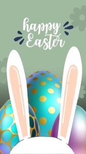 The best Easter Iphone Wallpaper HD