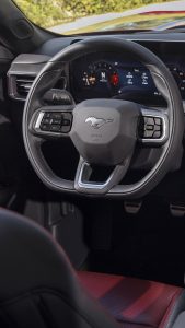 ford-mustang-gt-convertible50743875542.jpg